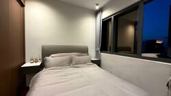 Normanton Park (D5), Apartment #460363791